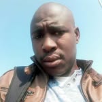 samuel mokone - @mokonesamuel - Instagram