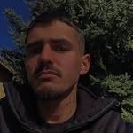 Samuel Mokoš - @samuel_mokos_6g - Instagram