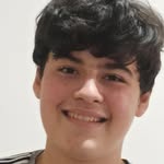 Samuel - @samuelmokastro - Instagram