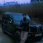 Samuel Tamang - @samuel__moktang - Instagram