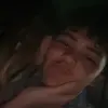 samuelfrmokc - @samuelfrmokc - TikTok