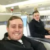 samuelmoke592 - @samuelmoke2 - TikTok