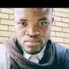samuelmokhabudi - @samuelmokhabudi - TikTok