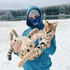 Samuel&Moku - @samuel_and_moku - TikTok