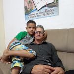 SAMUEL    SANTOS     MOLINÁRIO - @samuel_molinario1 - Instagram
