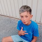 @samuel__molinari - Instagram