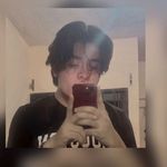 Samuel De Jesus Molinari - @samueldejesusmolinari - Instagram