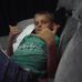 Samuel Molinari - Facebook
