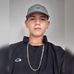 Samuel Molinari - Facebook