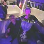 Samuel Molinari - @sammolinari_ - Instagram