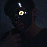 Samuel Molinari - @samuel_river12 - Instagram