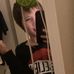 Samuel Molinari - Facebook