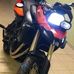 Samuel Molinari - Facebook