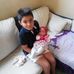 Samuel Molinari - Facebook
