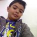 Samuel Molinari - Facebook