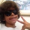Samuel Molinari  - @samuca140210 - TikTok