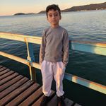 Samuel Nunes Molinari - @samuel.nunes.molinari - Instagram