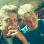 samuel - @samuel_molinari - Instagram