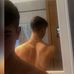 Samuele Molinari - Facebook