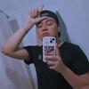samuelmolinari766 - @samuelmolinari766 - TikTok