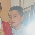 Samuel Molina Romero - @samuelmolinaromero - Instagram