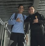 Samuel Molinares - Facebook