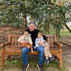 Samuel Molinaro - Facebook
