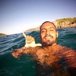 Samuel Molinaro - @samolinaro.sf - Instagram