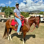 🔰Samuel Molinaroli🔰 - @samuelmolinaroli - Instagram