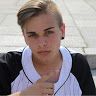 Samuele Molinaro - @samuelemolinaro01 - TikTok