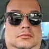 Bklynknite - @samuelmoli - TikTok