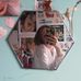 Sam Molinski - Facebook