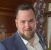 Samuel Molinski - Facebook
