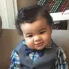 Samuel Molinski - @userf30w8lir50 - TikTok