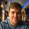 Samuel Molinski - @samuel.molinski - TikTok
