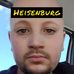 Samuel Mowinski - Facebook