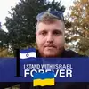samuelsmolianski - @samuelsmolianski - TikTok