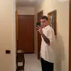 S - @samuelmoliterno - TikTok