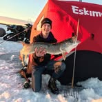 Sam Molitor - Facebook