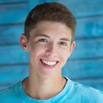 Sam Molitor - Facebook