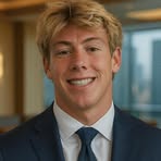 Sam Molitor - Facebook