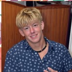 Samuel Molitor - Facebook