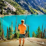 Samuel Molitor - @samuel_molitor - Instagram