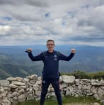 Samuel Molitor - Facebook