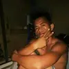 samuelmolito1 - @samuelmolito1 - TikTok