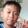 samuelmolito - @samuelmolito - TikTok