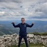 @samuelmolitor - Instagram