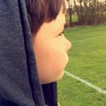 Samuel Moller - @samuelmoller04 - Instagram
