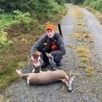 Samuel Möller - Facebook