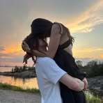 Samuel Moller - Facebook